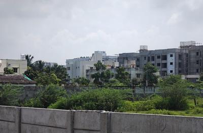 Project Image of 900 Sq.ft Residential Plot / Land for sale in Avadi for Rs. 5700000