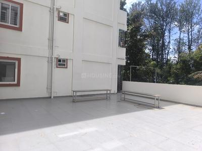 Project Image of 1033.0 - 1108.0 Sq.ft 2 BHK Apartment for buy in Shubha Nivas