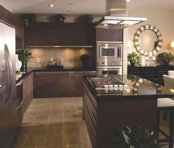 Project Image of 951.0 - 1434.0 Sq.ft 2 BHK Apartment for buy in DAC Chromantique