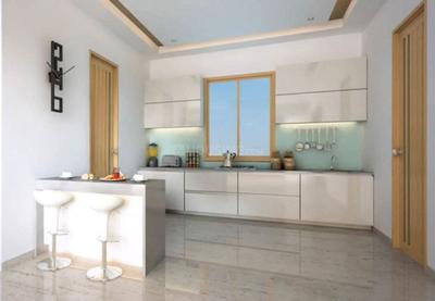 Project Image of 1750.0 - 2050.0 Sq.ft 3 BHK Apartment for buy in Skyseven Synnove Palladium