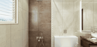 Project Image of 761.0 - 1374.0 Sq.ft 2 BHK Apartment for buy in Tirupati Regalia Phase 2