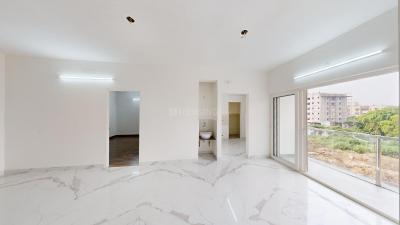 Project Image of 914.0 - 1451.0 Sq.ft 2 BHK Apartment for buy in Jain Aadheeswar