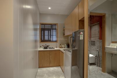 Project Image of 266.08 - 431.0 Sq.ft 1 BHK Apartment for buy in Dosti Nest Phase 2