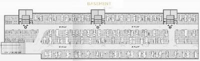 Project Image of 1515.13 - 1780.35 Sq.ft 4 BHK Apartment for buy in P P Pradhyuman Aspire