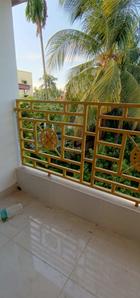 Project Image of 715.0 - 1095.0 Sq.ft 2 BHK Apartment for buy in Debrishi Shivam Prisma