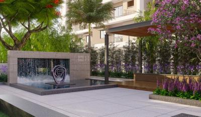 Project Image of 1422 Sq.ft 3 BHK Apartment / Flat for sale in Chikkakannalli for Rs. 16350000