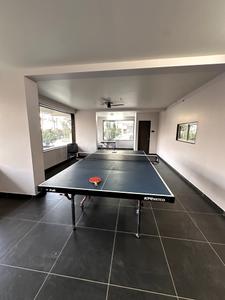 Project Image of 910.0 - 992.0 Sq.ft 2 BHK Apartment for buy in Omkar Towers