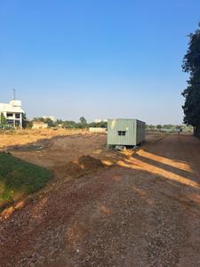 Project Image of 1114.0 - 1611.0 Sq.ft Residential Plot Plot for buy in Pyramid Palm County
