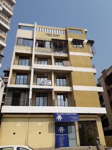 Gallery Cover Pic of Lucky Plaza