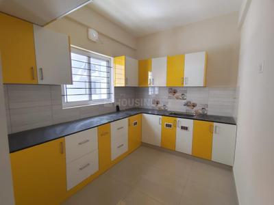 Project Image of 702.0 - 932.0 Sq.ft 2 BHK Apartment for buy in Sri Raghavendra Emerald House