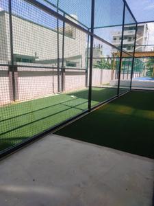 Project Image of 1575 Sq.ft 3 BHK Apartment / Flat for sale in Gullakaipura for Rs. 11100000