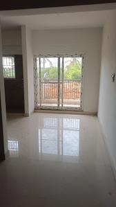 Project Image of 1125.0 - 1665.0 Sq.ft 2 BHK Apartment for buy in Vaarahi Vivarea