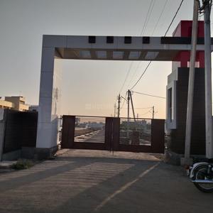 Project Images