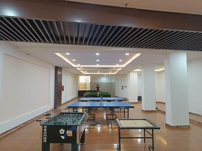 Project Image of 800.0 - 1600.0 Sq.ft 1.5 BHK Apartment for buy in Minaret