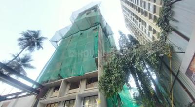 Project Image of 386.0 - 648.0 Sq.ft 1 BHK Apartment for buy in SB Paradise