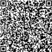 Gulmohar Park Phase 1 QR Code 1