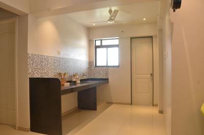 Project Image of 489.22 - 847.55 Sq.ft 2 BHK Apartment for buy in ARV Royale Phase II