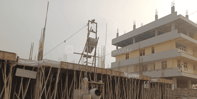 Project Images