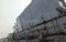 Micromitti Madhuvan Construction Status Apr-26 2