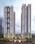 My Home Grava Residences Elevation 1