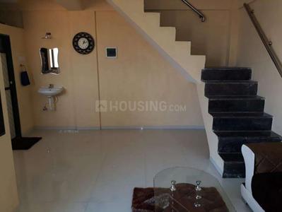 Project Image of 0.0 - 975.0 Sq.ft 2 BHK Villa for buy in Greenspace Meadows