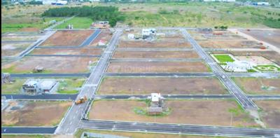 Project Image of 565.0 - 4203.0 Sq.ft Residential Plot Plot for buy in Metro Grand
