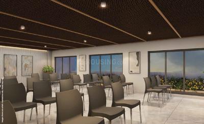 Project Image of 1778.0 - 2517.0 Sq.ft 3 BHK Apartment for buy in Skyline Zest
