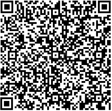 Aditya Radha Madhav Vihar Phase 1 QR Code 1