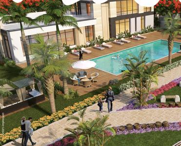 Project Image of 3000 Sq.ft 5 BHK Farm House for sale in Mirpur Kachh Urf Kanigarhi for Rs. 105000000