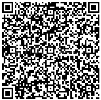 Sai Sujas Residency QR Code 1