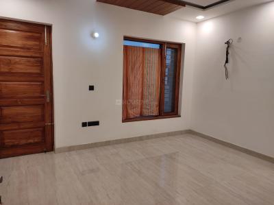 Project Image of 0.0 - 2300.0 Sq.ft 4 BHK Builder Floor for buy in Level Up Luxury Floors
