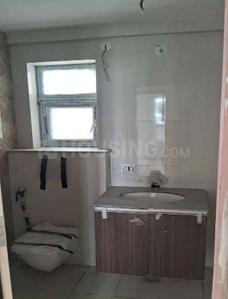 Project Image of 926.88 - 1093.94 Sq.ft 3 BHK Apartment for buy in Hero Homes Mohali Phase 2A