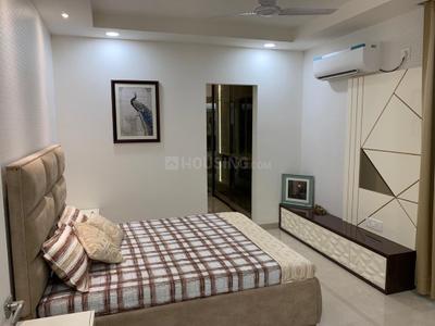 Project Image of 841.09 - 1374.77 Sq.ft 2 BHK Apartment for buy in Mega Heights