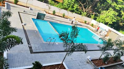 Project Image of 1089.0 - 1473.0 Sq.ft 2 BHK Apartment for buy in BMR Bhoomika Elites