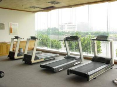 Project Image of 1330.0 - 1790.0 Sq.ft 2 BHK Apartment for buy in Regal Prelude