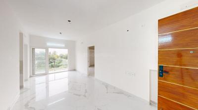 Project Image of 914.0 - 1451.0 Sq.ft 2 BHK Apartment for buy in Jain Aadheeswar