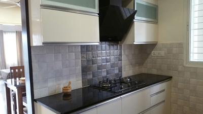 Project Image of 1025.0 - 1760.0 Sq.ft 2 BHK Apartment for buy in Sai Suraksha Landmark