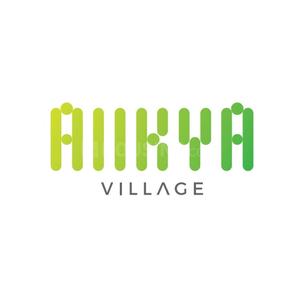 Project Image of 1409.0 - 2807.0 Sq.ft 2 BHK Penthouse for buy in Aiikya Village