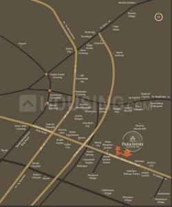 Project Image of 2150 Sq.ft 4.5 BHK Villa for sale in Ratanpur for Rs. 8000000