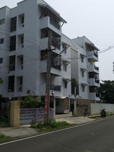 Project Image of 893.0 - 1270.0 Sq.ft 2 BHK Apartment for buy in Jain Glen Oaks