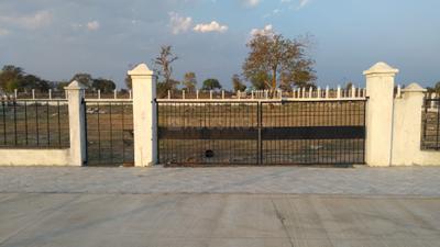 Project Image of 0.0 - 1824.0 Sq.ft Residential Plot Plot for buy in Mahalaxmi Nagar 5 Survey No 9