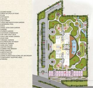 Project Images