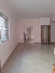 Project Image of 1175.0 - 1400.0 Sq.ft 2 BHK Apartment for buy in Siri Dharmaprabhu Dale