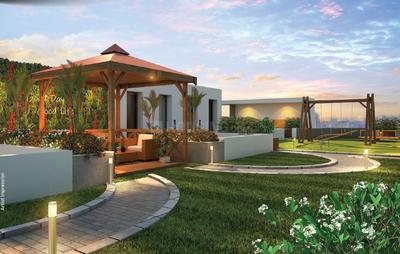 Project Image of 800 Sq.ft 2 BHK Apartment / Flat for sale in Dhanori for Rs. 6500000