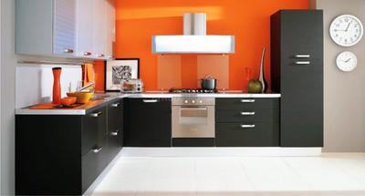 Project Image of 1500.0 - 2400.0 Sq.ft 3 BHK Apartment for buy in AMR Krishna Apartment