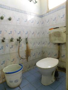 Project Image of 0.0 - 1425.0 Sq.ft 3 BHK Apartment for buy in India Lakshmi Vrindavan
