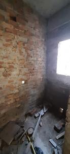 Project Image of 739.0 - 1118.0 Sq.ft 2 BHK Apartment for buy in Arya Residency