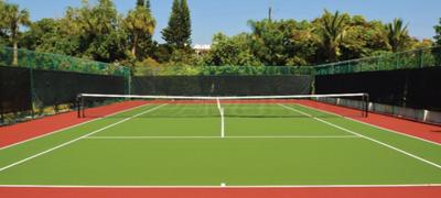 Project Image of 350.0 - 1746.0 Sq.ft 1 BHK Apartment for buy in Royal Enclave Phase 1