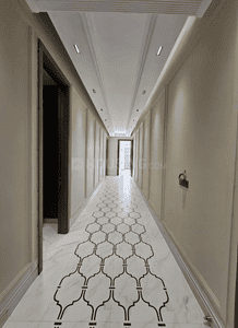 Project Image of 0.0 - 4050.0 Sq.ft 4 BHK Builder Floor for buy in Jai Ambey Greenfield Floors