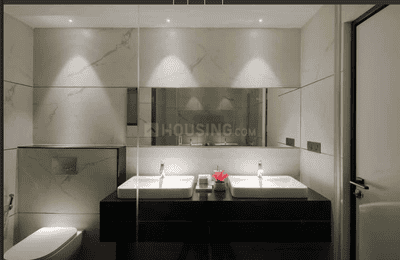 Project Image of 0.0 - 4020.0 Sq.ft 4 BHK Villa for buy in Zotra Lawns